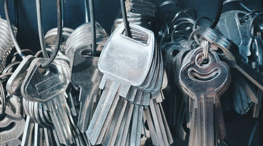 Professional residential roofers in Wewoka, OK